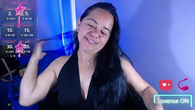 Snapshot of kendra__mamba chatting on September 19, 11:44 am kendra mamba online show from September 19, 11:44 am
