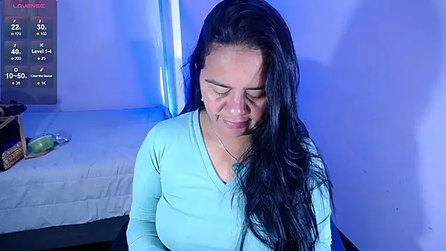 Snapshot of kendra__mamba chatting on September 25, 11:36 am kendra mamba online show from September 25, 11:36 am