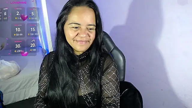 Snapshot of kendra__mamba chatting on September 30, 11:48 am kendra mamba online show from September 30, 11:48 am