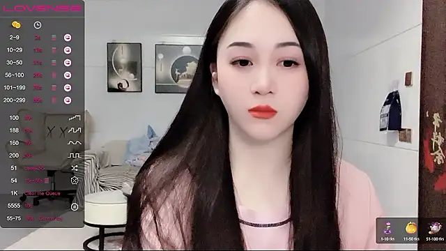 kolll88 online show from December 5, 3:06 pm