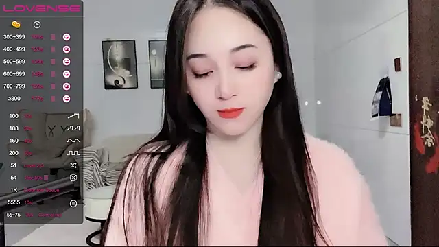 kolll88 online show from December 14, 12:01 am