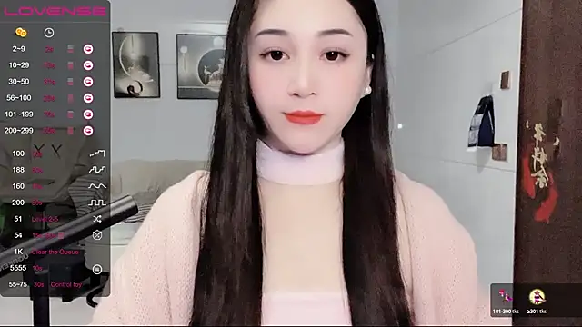 kolll88 online show from December 16, 3:00 pm