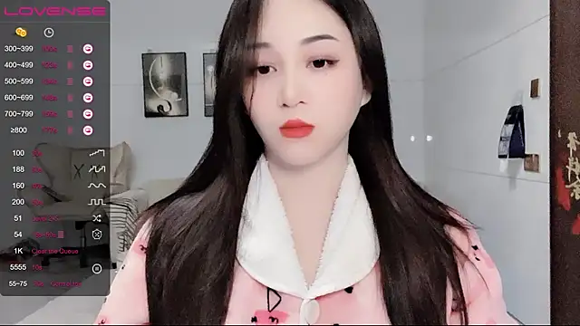 kolll88 online show from December 23, 3:23 pm