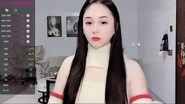 kolll88 online show from December 24, 2:44 pm