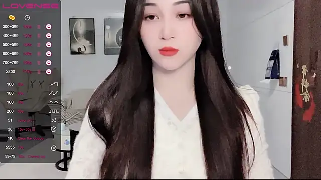 kolll88 online show from December 26, 3:10 pm