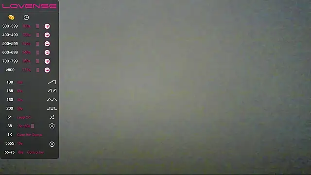 kolll88 online show from December 27, 1:53 am