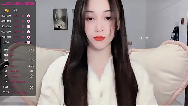 kolll88 online show from December 29, 3:35 pm