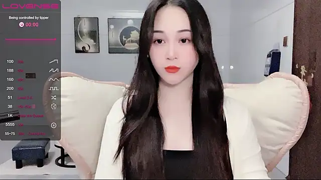 kolll88 online show from January 5, 2:08 pm