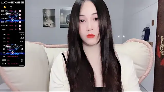 kolll88 online show from January 9, 7:42 am