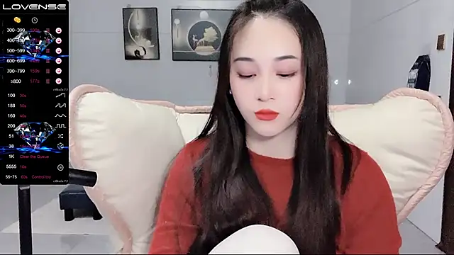 kolll88 online show from January 24, 6:56 pm