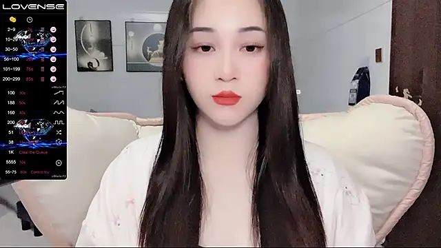 kolll88 online show from January 25, 5:51 pm