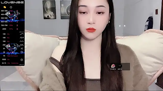 kolll88 online show from January 26, 2:52 pm