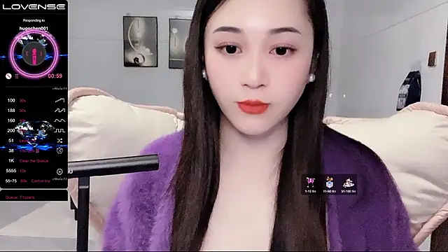 kolll88 online show from January 29, 9:01 am