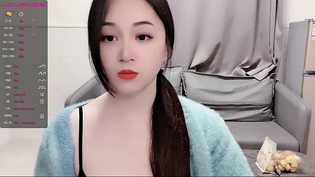 kolll88 online show from February 16, 2:53 am