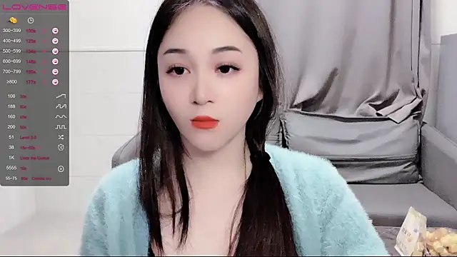 kolll88 online show from February 16, 7:37 am