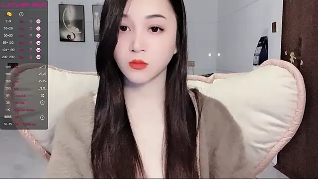 kolll88 online show from February 20, 4:07 am