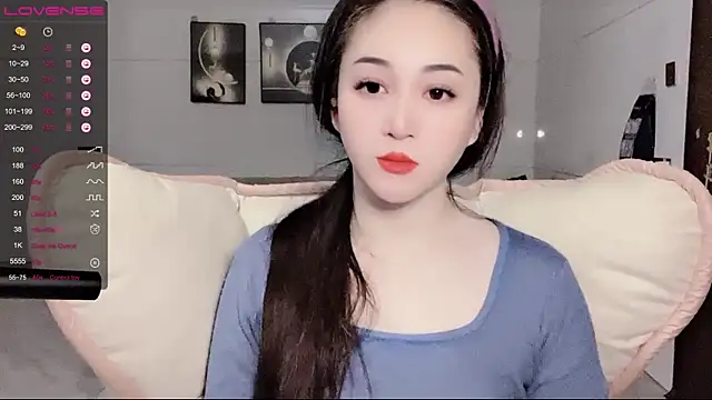 kolll88 online show from March 1, 2:04 am