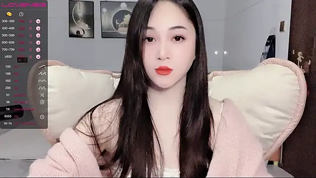 kolll88 online show from March 4, 2:42 pm