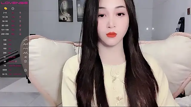 kolll88 online show from March 6, 3:13 pm