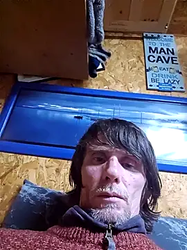 daiwantu online show from November 3, 10:53 pm