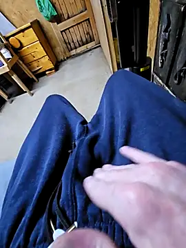 daiwantu online show from March 4, 12:27 am