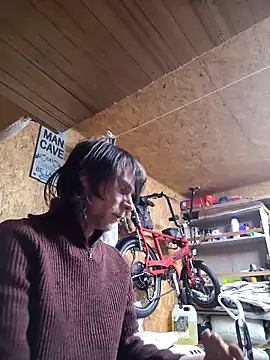 daiwantu online show from March 22, 10:57 pm