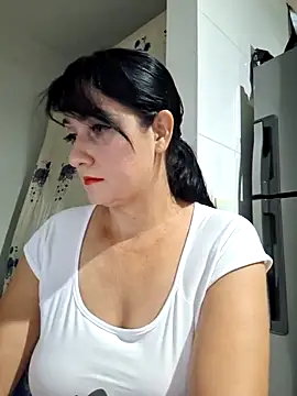 taalia online show from March 8, 2:12 am