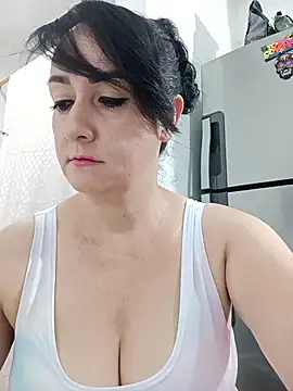 taalia online show from March 19, 2:04 am