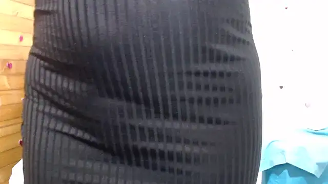 lilisa777 online show from September 30, 6:51 am