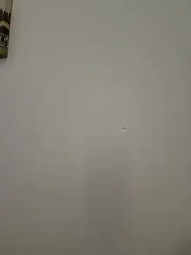 Ashleyjenner  online show from February 13, 12:45 pm