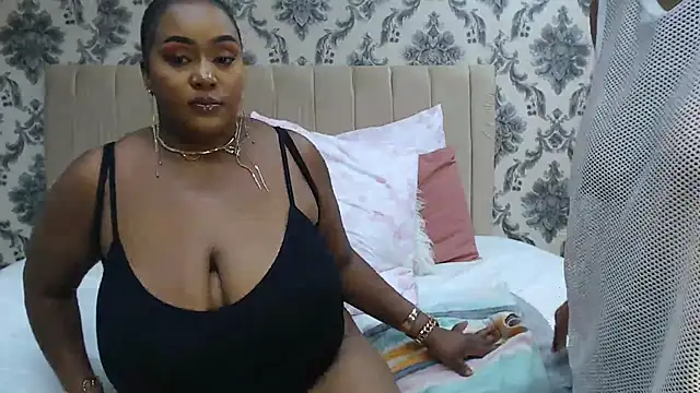 SexyRider8 online show from January 12, 12:38 am