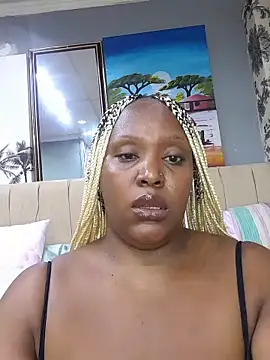 SexyRider8 online show from February 12, 11:33 pm