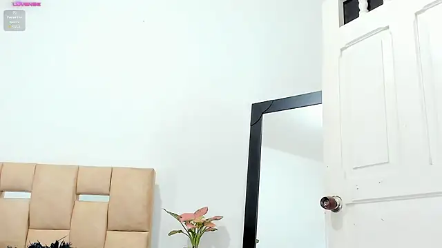 Alishagoddes online show from January 7, 6:48 am