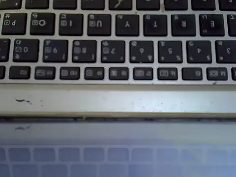 Snapshot of sharn_sugar chatting on February 20, 5:51 pm sharn sugar online show from February 20, 5:51 pm