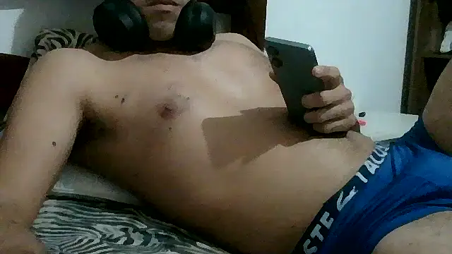 MARZHET1 online show from May 9, 7:41 pm