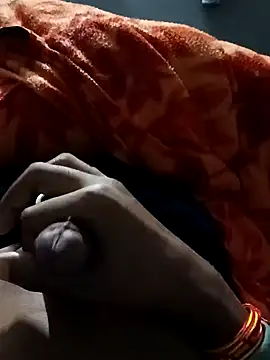 Snapshot of _devildick chatting on December 18, 6:14 pm  devildick online show from December 18, 6:14 pm