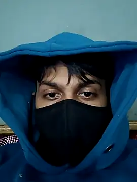 Snapshot of _devildick chatting on January 18, 10:49 am  devildick online show from January 18, 10:49 am