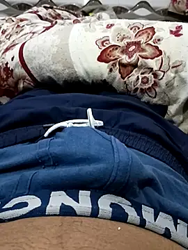 Snapshot of _devildick chatting on March 6, 5:00 pm  devildick online show from March 6, 5:00 pm