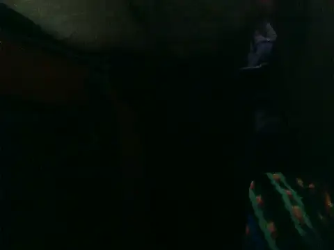 Sadam1980 online show from January 12, 3:23 am