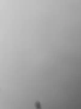 Sadam1980 online show from March 3, 11:32 pm