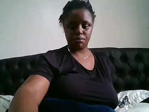 Ebonyxxmodel online show from November 13, 8:02 am
