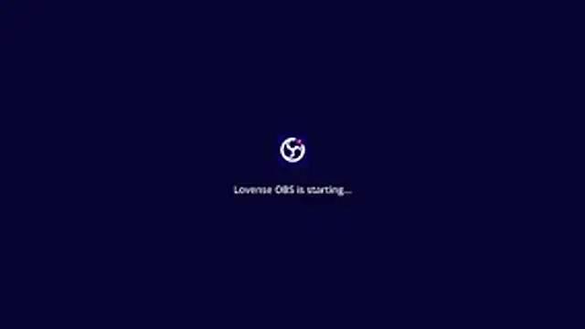 lovense test04 online show from December 22, 9:39 am