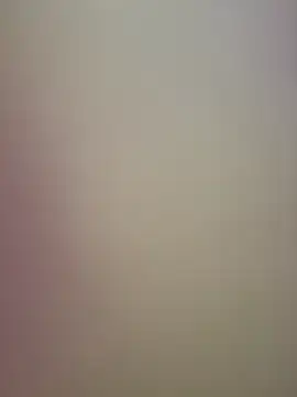 lovense test04 online show from February 24, 6:11 am