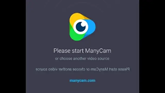 lovense test04 online show from March 24, 7:13 am