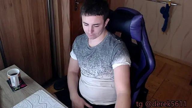 bigmark033 online show from November 28, 2:09 pm