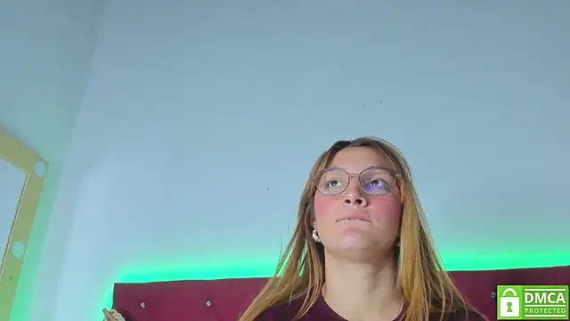 Ruth harvey  online show from January 31, 6:25 pm