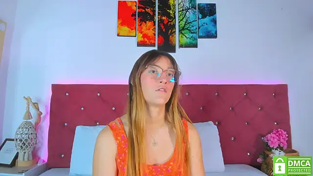 Ruth harvey  online show from September 13, 12:49 pm