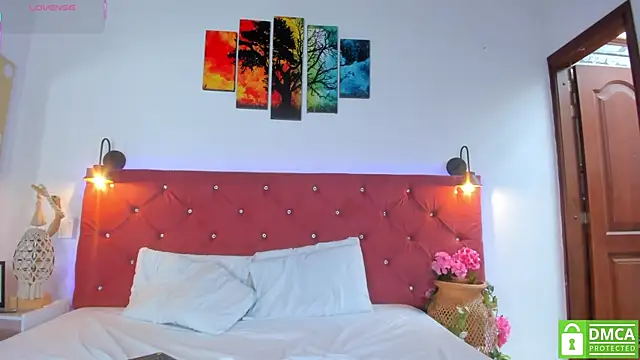 Ruth harvey  online show from September 28, 4:56 pm