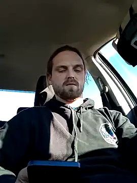 VitaminmanFL online show from December 4, 8:18 pm