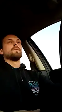 Snapshot of VitaminmanFL chatting on December 5, 12:00 pm VitaminmanFL online show from December 5, 12:00 pm